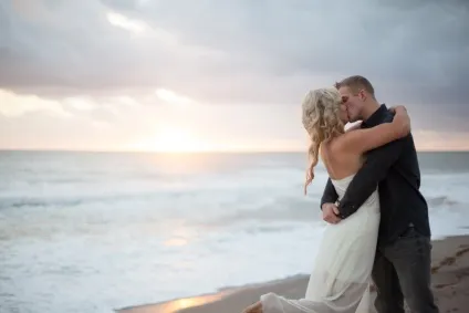 Блог фотографа, знімаємо love story пози (фотографа) Блог фотографа, знімаємо love story пози