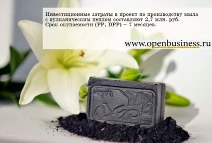 Бізнес ідея №5669