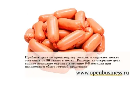 Бізнес ідея №5669