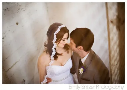 Блог фотографа, знімаємо love story пози (фотографа) Блог фотографа, знімаємо love story пози