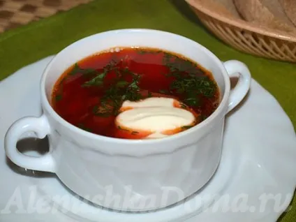 Страви для дітей