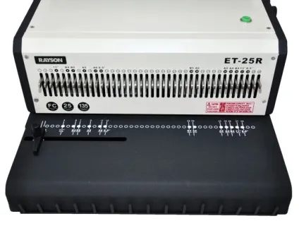 Побутова техніка - як вибрати брошюровщик, клуб експертів dns (canon) Побутова техніка - як вибрати брошюровщик, клуб експертів dns