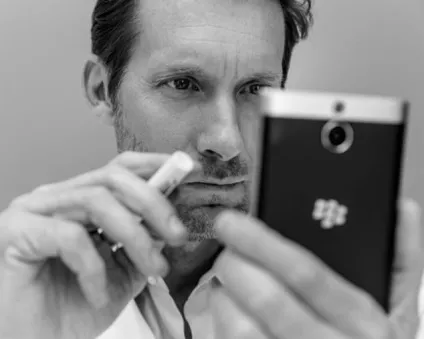 Blackberry priv що погано, що добре і що огидно, блог allblackberry (priv) Blackberry priv що погано, що добре і що огидно, блог allblackberry