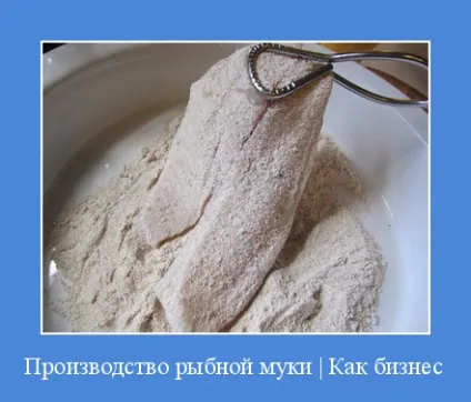 Бізнес ідеї в домашніх умовах, реальні ідеї (домашніх) Бізнес ідеї в домашніх умовах, реальні ідеї
