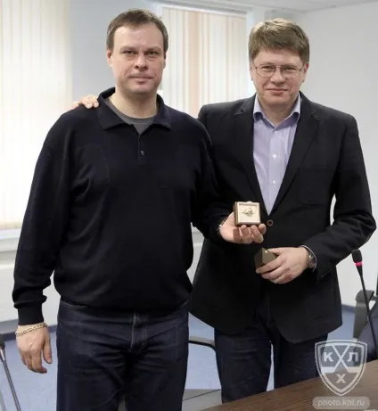 бути лайнсменом