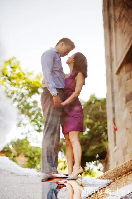 Блог фотографа, знімаємо love story пози (фотографа) Блог фотографа, знімаємо love story пози