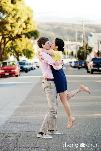 Блог фотографа, знімаємо love story пози (love) Блог фотографа, знімаємо love story пози