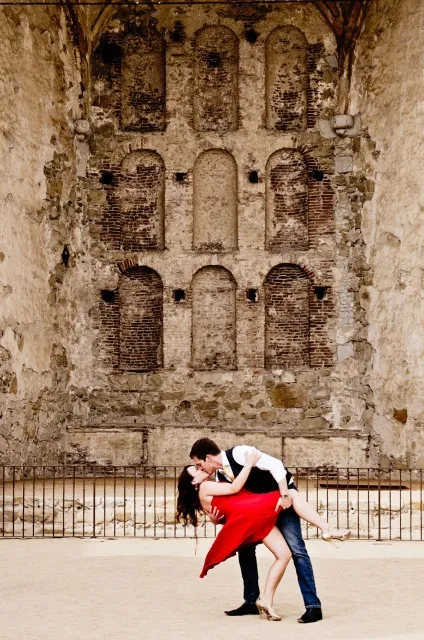 Блог фотографа, знімаємо love story пози (пози) Блог фотографа, знімаємо love story пози