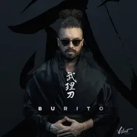 Бурито (burito) - поки місто спить текст пісні (слова) (місто) Бурито (burito) - поки місто спить текст пісні (слова)