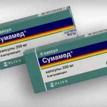 Цефтриаксон при аднекситі дозування, відгуки лікарів (дозування) Цефтриаксон при аднекситі дозування, відгуки лікарів