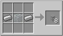 Buildcraft - глобальний мод технічного напряму
