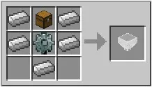 Buildcraft - глобальний мод технічного напряму