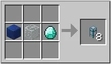 Buildcraft - глобальний мод технічного напряму