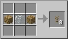Buildcraft - глобальний мод технічного напряму