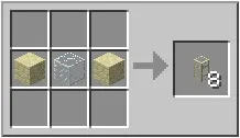 Buildcraft - глобальний мод технічного напряму