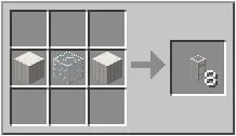 Buildcraft - глобальний мод технічного напряму