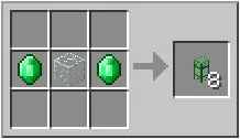 Buildcraft - глобальний мод технічного напряму