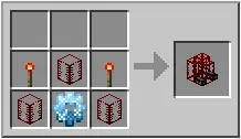 Buildcraft - глобальний мод технічного напряму