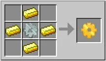 Buildcraft - глобальний мод технічного напряму