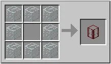 Buildcraft - глобальний мод технічного напряму
