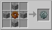 Buildcraft - глобальний мод технічного напряму