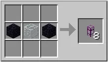 Buildcraft - глобальний мод технічного напряму