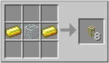 Buildcraft - глобальний мод технічного напряму