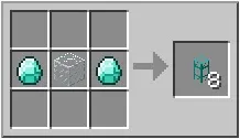 Buildcraft - глобальний мод технічного напряму