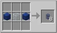 Buildcraft - глобальний мод технічного напряму