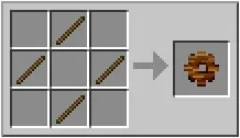 Buildcraft - глобальний мод технічного напряму