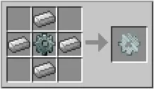 Buildcraft - глобальний мод технічного напряму