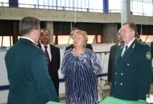 Центральна акцизна митниця