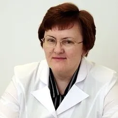 Ботулотоксин в неврологічній практиці (практиці) Ботулотоксин в неврологічній практиці