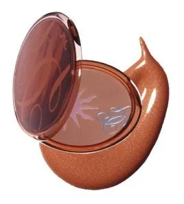 Бронзірующая пудра від guerlain (poudre bronzante hydratante haute tenue guerlain terracotta 01) (hydratante) Бронзірующая пудра від guerlain (poudre bronzante hydratante haute tenue guerlain terracotta 01)