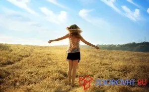 Боязнь відкритих просторів симптоми і способи лікування, портал про психологію і медицину (просторів) Боязнь відкритих просторів симптоми і способи лікування, портал про психологію і медицину