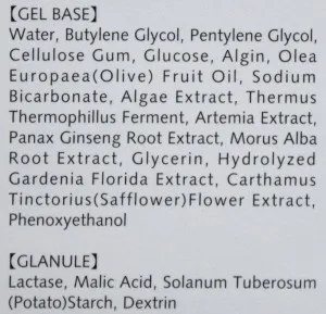 Cefine oxygen jacuzzi, little-beatle