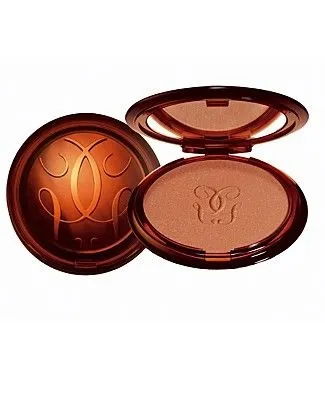 Бронзірующая пудра від guerlain (poudre bronzante hydratante haute tenue guerlain terracotta 01) (декоративна косметика) Бронзірующая пудра від guerlain (poudre bronzante hydratante haute tenue guerlain terracotta 01)