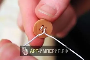 Букет квітів з мішковини своїми руками, квіти з мішковини своїми руками майстер клас, букет з