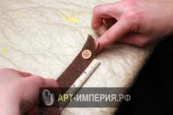 Букет квітів з мішковини своїми руками, квіти з мішковини своїми руками майстер клас, букет з