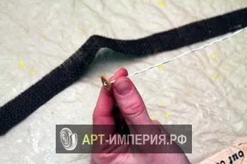 Букет квітів з мішковини своїми руками, квіти з мішковини своїми руками майстер клас, букет з