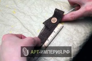 Букет квітів з мішковини своїми руками, квіти з мішковини своїми руками майстер клас, букет з