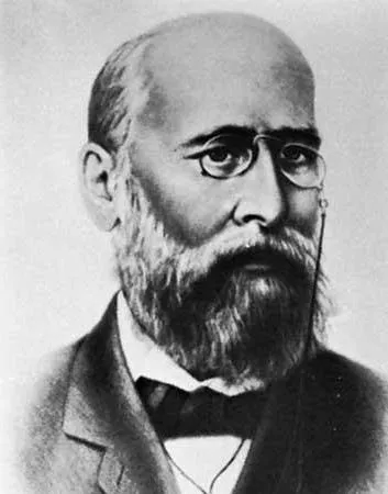 Бутлеров олександр михайлович (олександр) Бутлеров олександр михайлович
