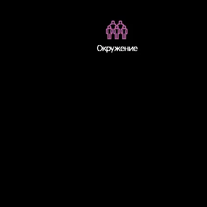 Будь краще сьогодні!