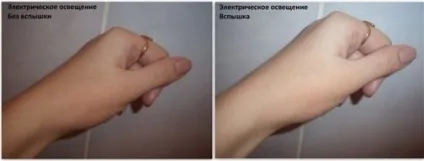 Бронзірующая пудра від guerlain (poudre bronzante hydratante haute tenue guerlain terracotta 01) (пудра) Бронзірующая пудра від guerlain (poudre bronzante hydratante haute tenue guerlain terracotta 01)