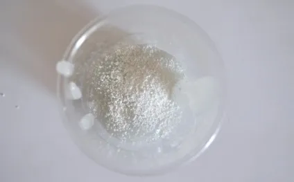 Cefine oxygen jacuzzi, little-beatle