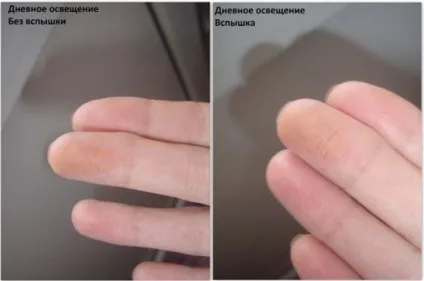 Бронзірующая пудра від guerlain (poudre bronzante hydratante haute tenue guerlain terracotta 01) (Свотч) Бронзірующая пудра від guerlain (poudre bronzante hydratante haute tenue guerlain terracotta 01)