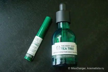 Бюджетний скраб для тіла avocado oil body scrub від planeta organica відгуки