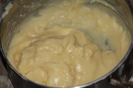 Булочки трояндочки з цукром рецепт з фото трояндочки з сиром і з яблуками з дріжджового тіста, як (рецепт) Булочки трояндочки з цукром рецепт з фото трояндочки з сиром і з яблуками з дріжджового тіста, як
