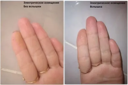 Бронзірующая пудра від guerlain (poudre bronzante hydratante haute tenue guerlain terracotta 01) (пудра) Бронзірующая пудра від guerlain (poudre bronzante hydratante haute tenue guerlain terracotta 01)