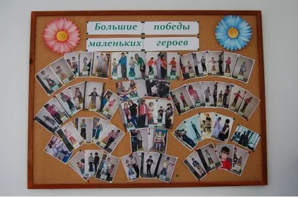 Центр доктора романова - великі перемоги маленьких героїв (доктора) Центр доктора романова - великі перемоги маленьких героїв